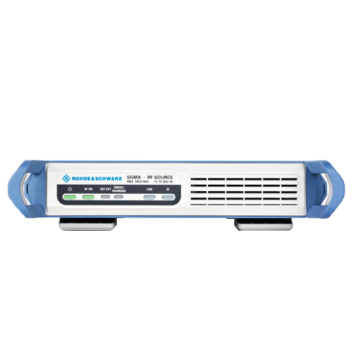 SGS100A R&S 罗德与施瓦茨 SGMA 射频源