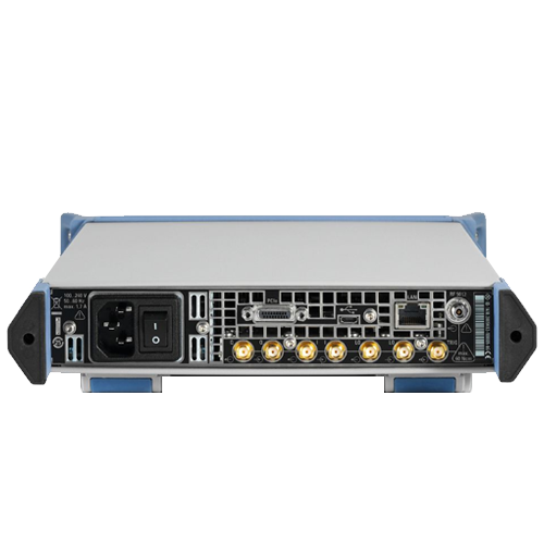 SGU100A R&S 罗德与施瓦茨 SGMA 上变频器