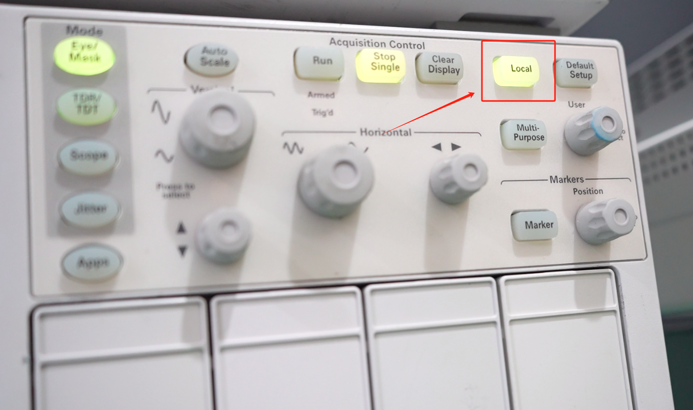 球派体育nba直播