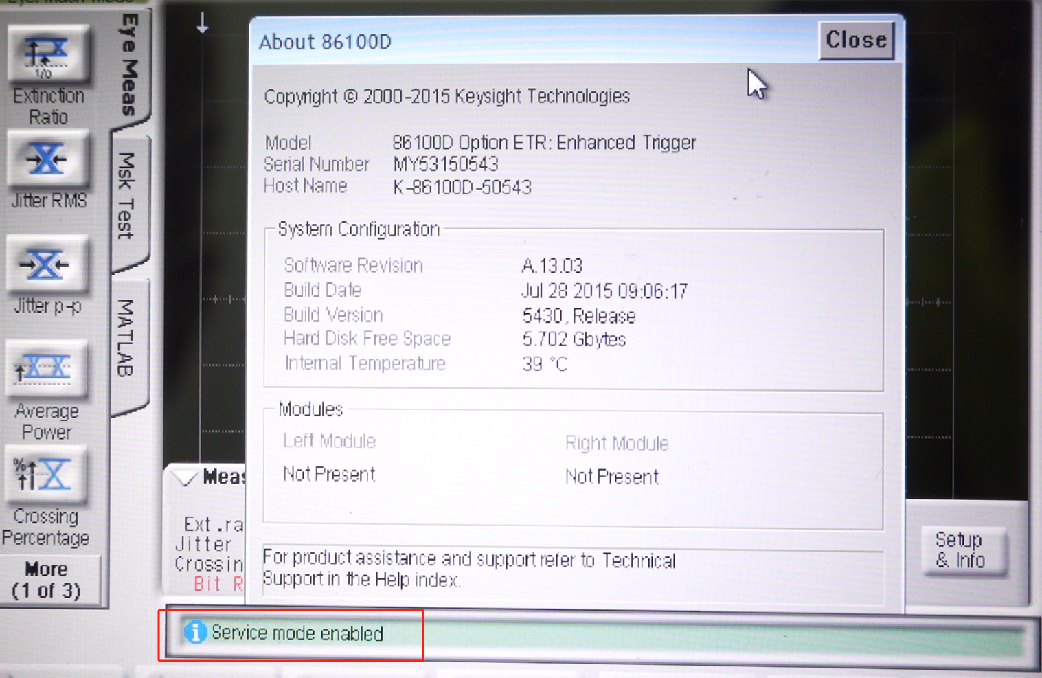 球派体育nba直播