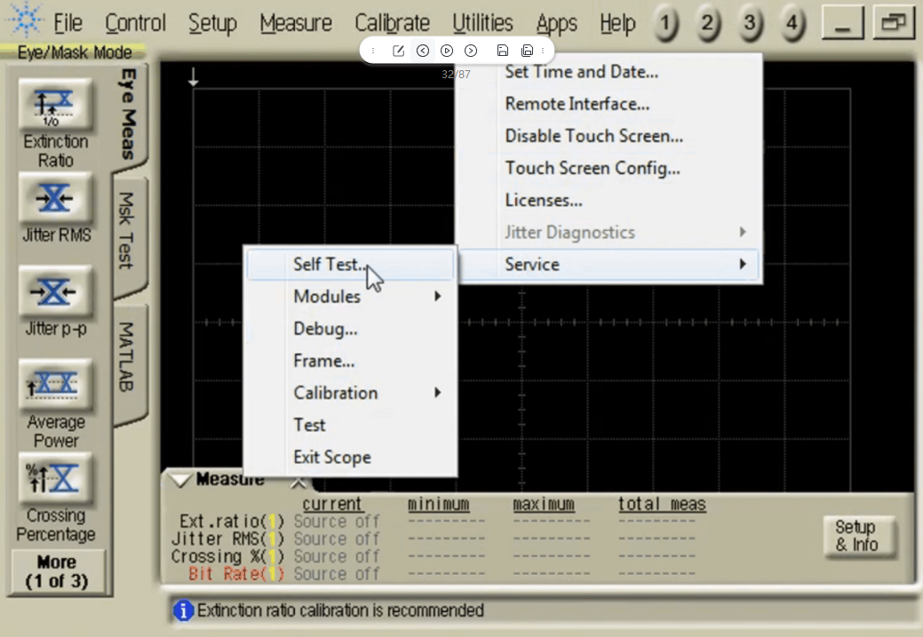 球派体育nba直播