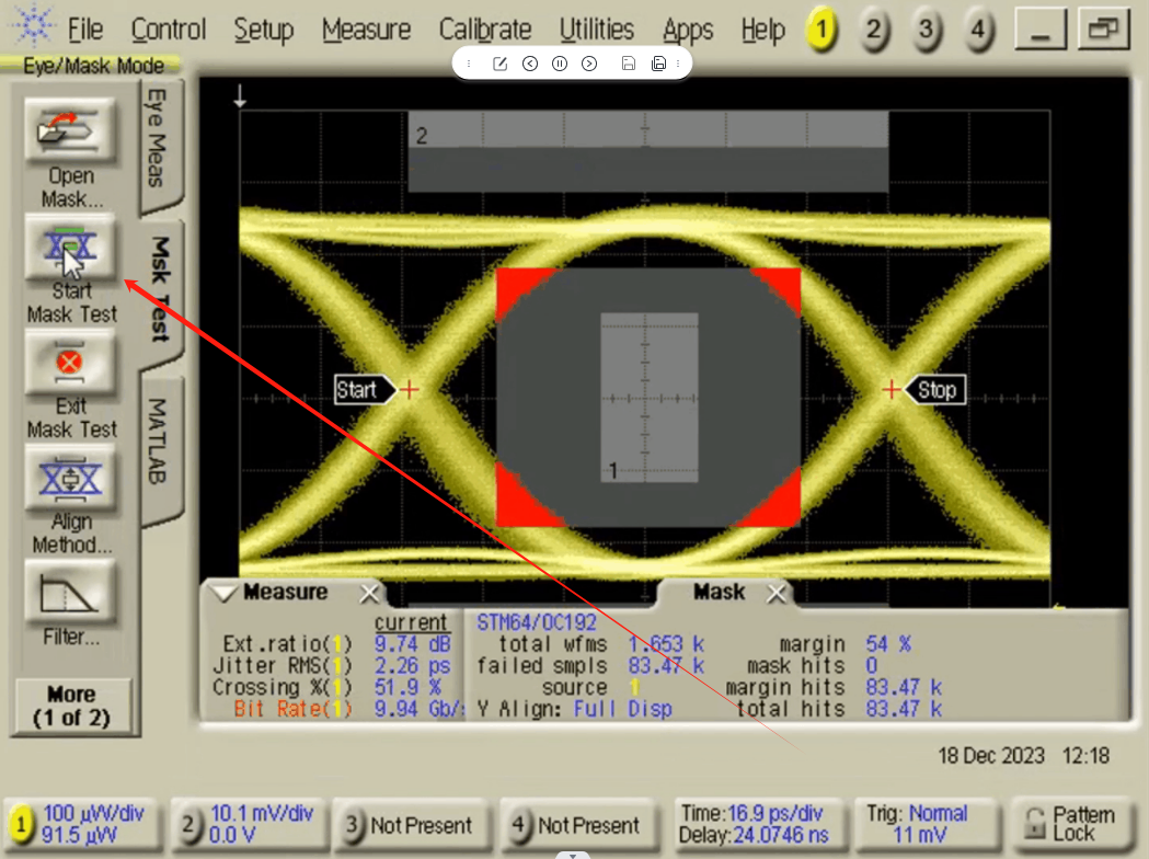 球派体育nba直播