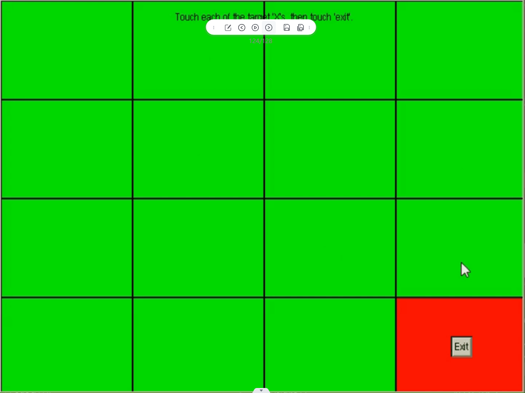 球派体育nba直播