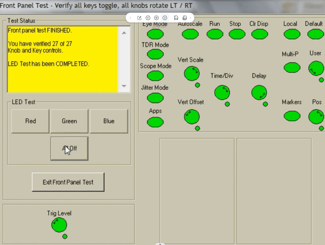 球派体育nba直播