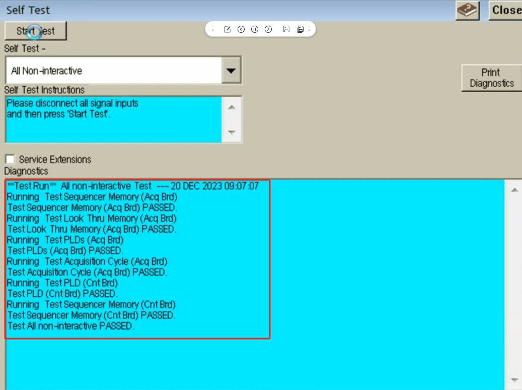 球派体育nba直播
