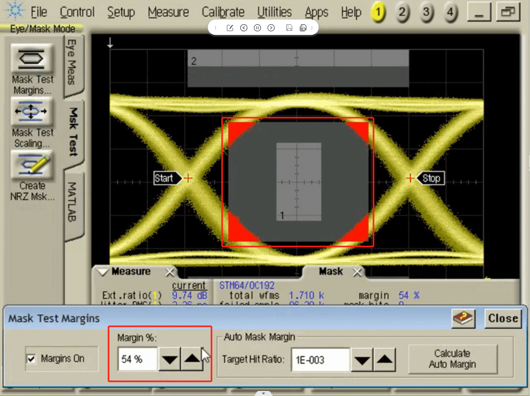 球派体育nba直播