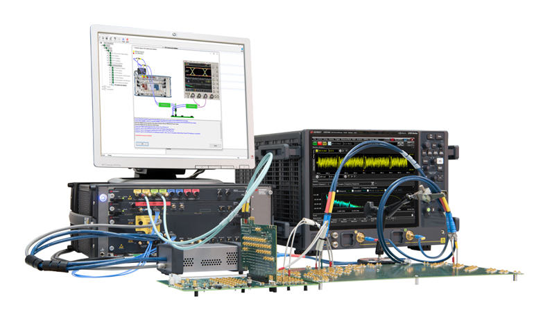 首页 | 通用电子测试测量仪器科技服务公司-美佳特科技