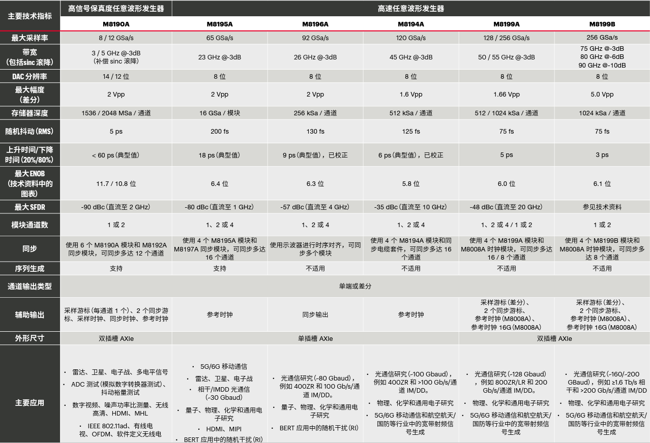 球派体育nba直播