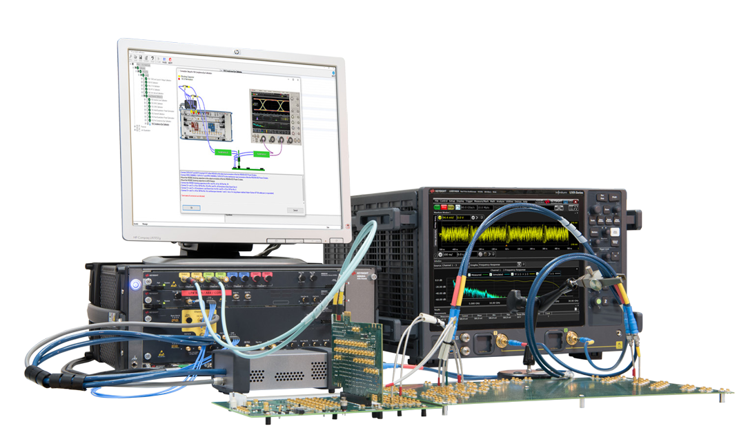 球派体育nba直播