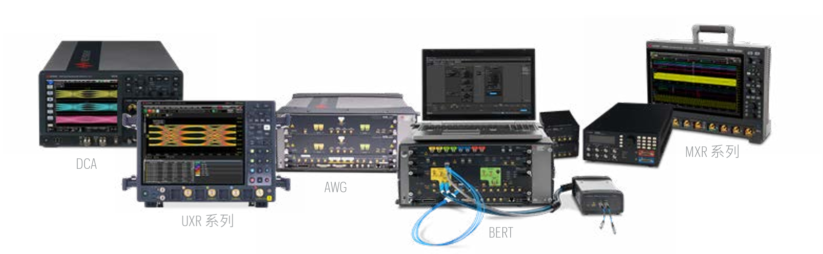 球派体育nba直播