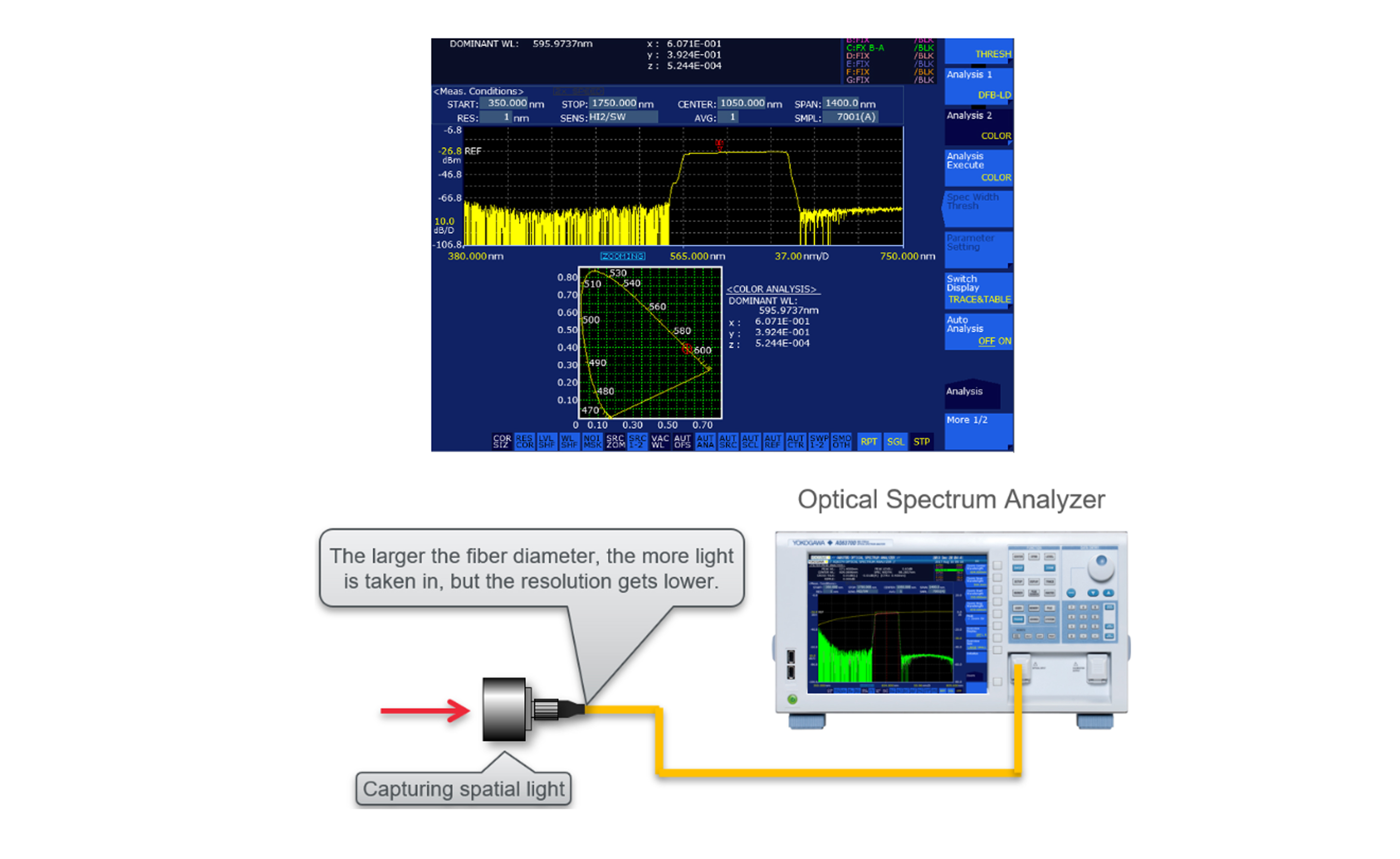 首页 | 通用电子测试测量仪器科技服务公司-美佳特科技