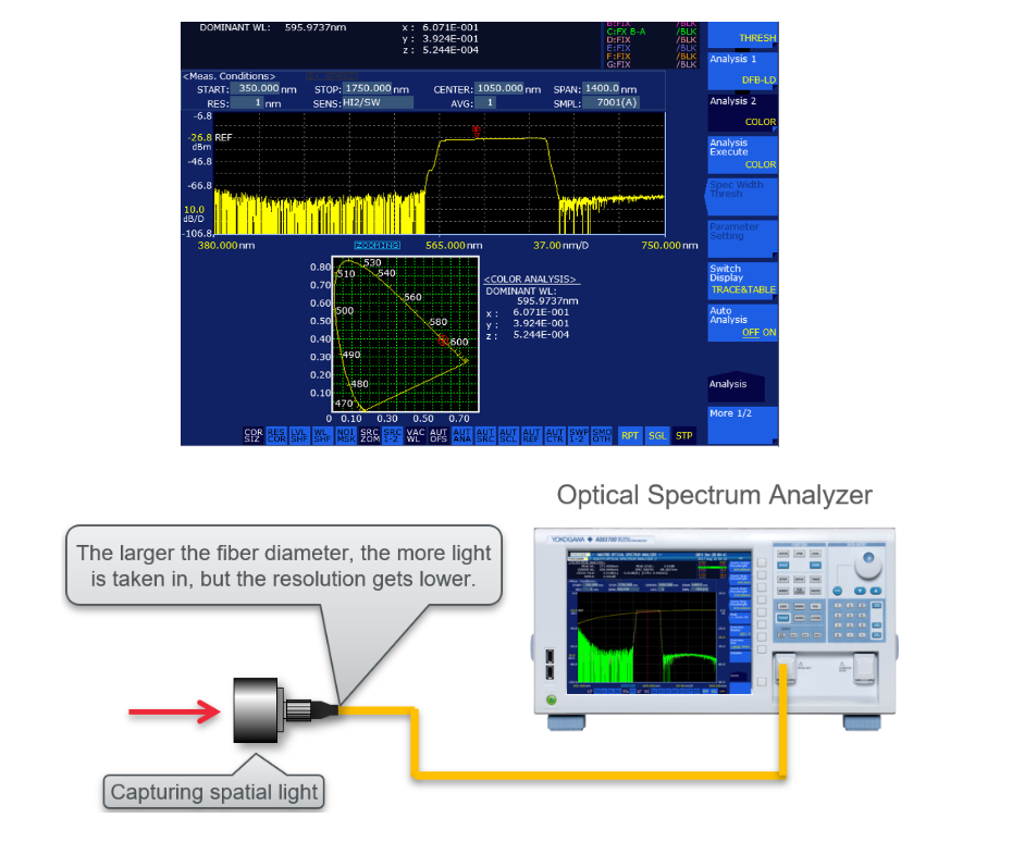 球派体育nba直播