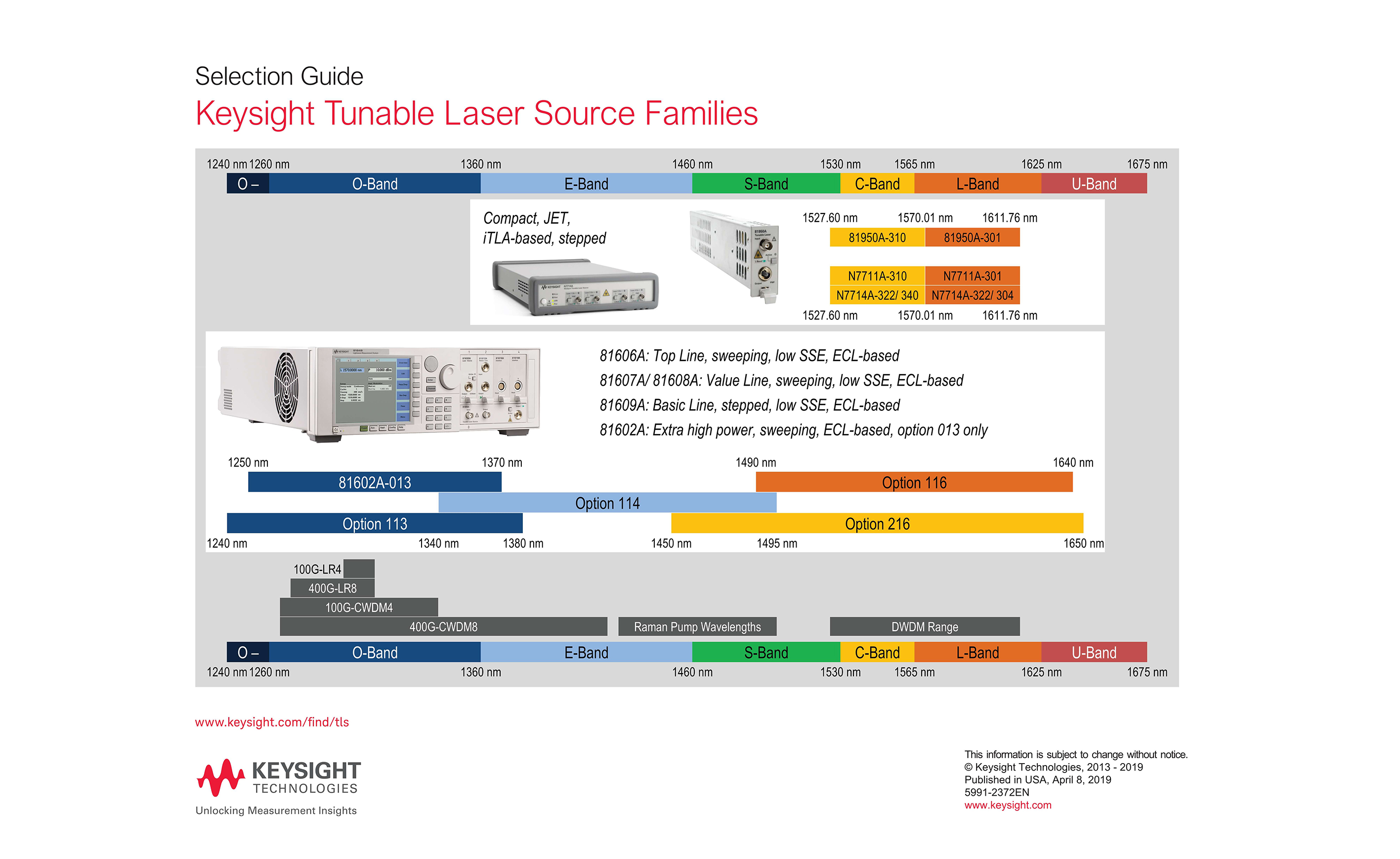 球派体育nba直播