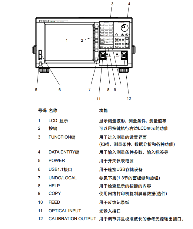 球派体育nba直播