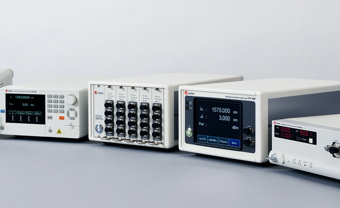 首页 | 通用电子测试测量仪器科技服务公司-美佳特科技