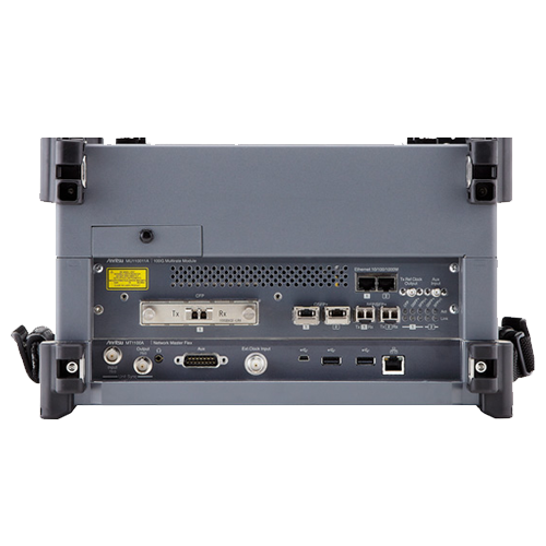 MT1100A Anritsu 安立 网络测试仪