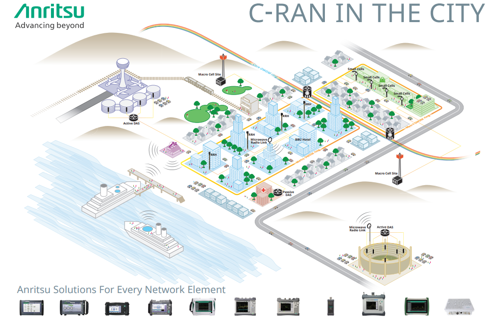 球派体育nba直播