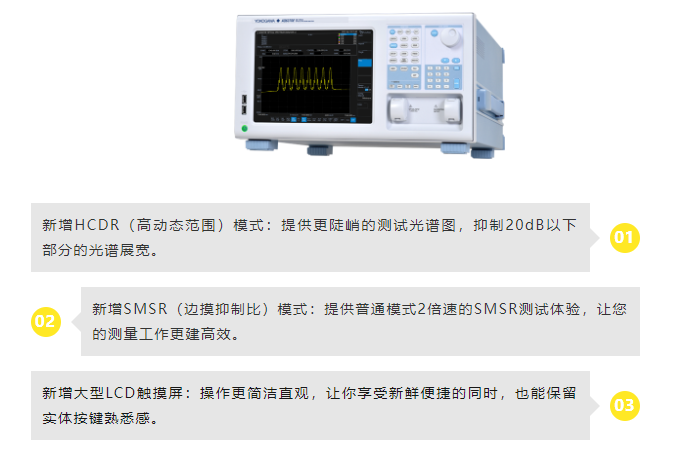 球派体育nba直播