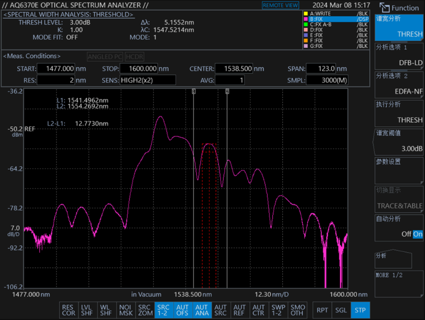 球派体育nba直播