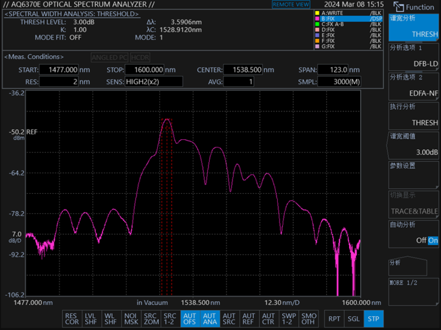 球派体育nba直播