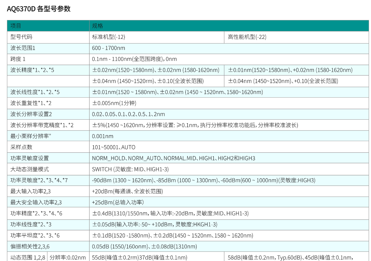 球派体育nba直播