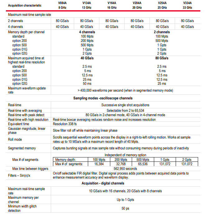 球派体育nba直播