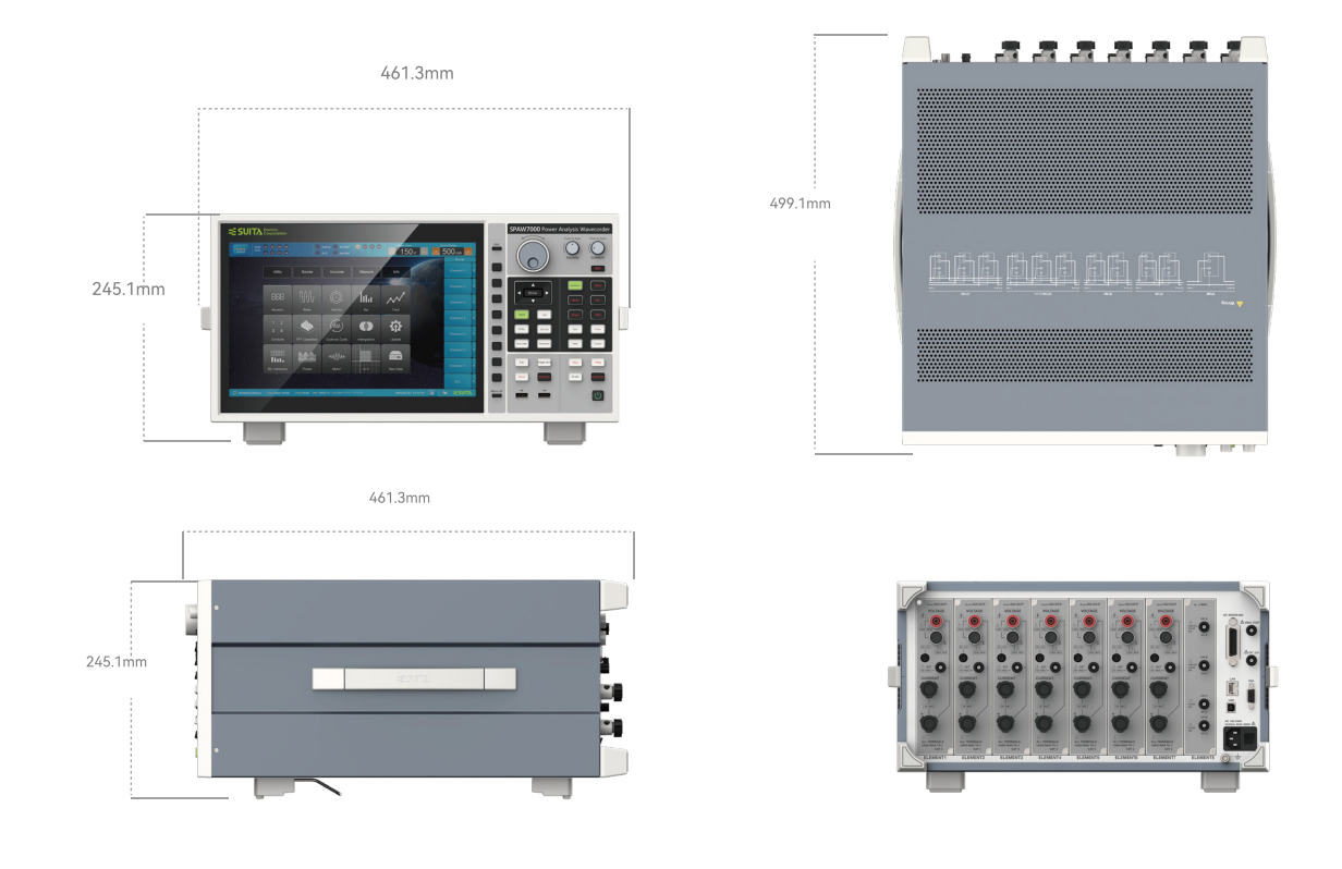 球派体育nba直播