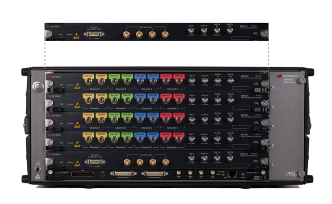 首页 | 通用电子测试测量仪器科技服务公司-美佳特科技