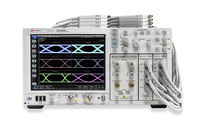 首页 | 通用电子测试测量仪器科技服务公司-美佳特科技