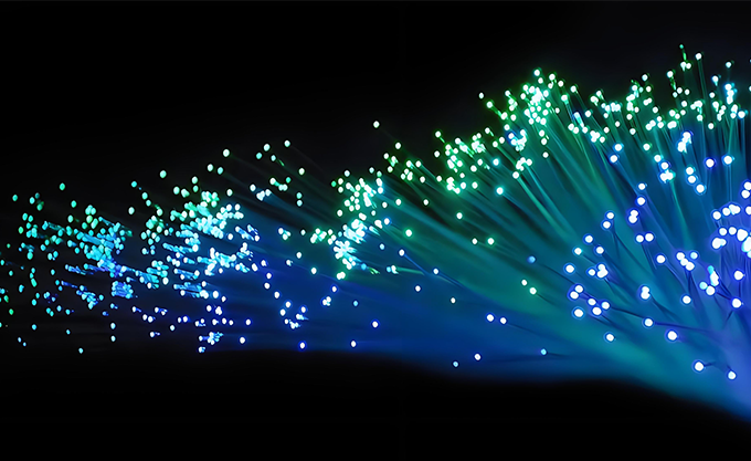 首页 | 通用电子测试测量仪器科技服务公司-美佳特科技