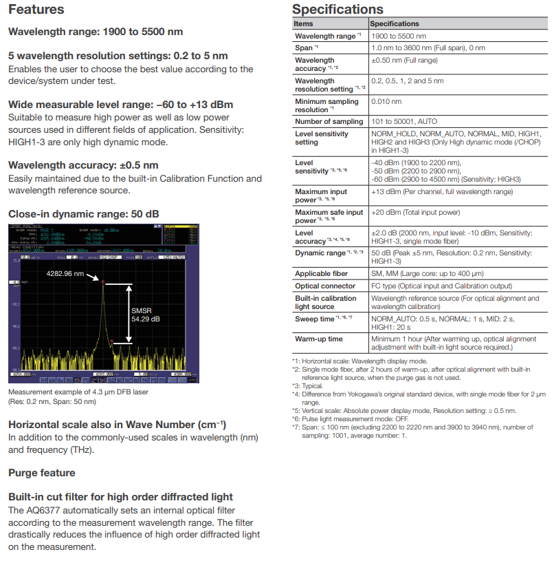 球派体育nba直播