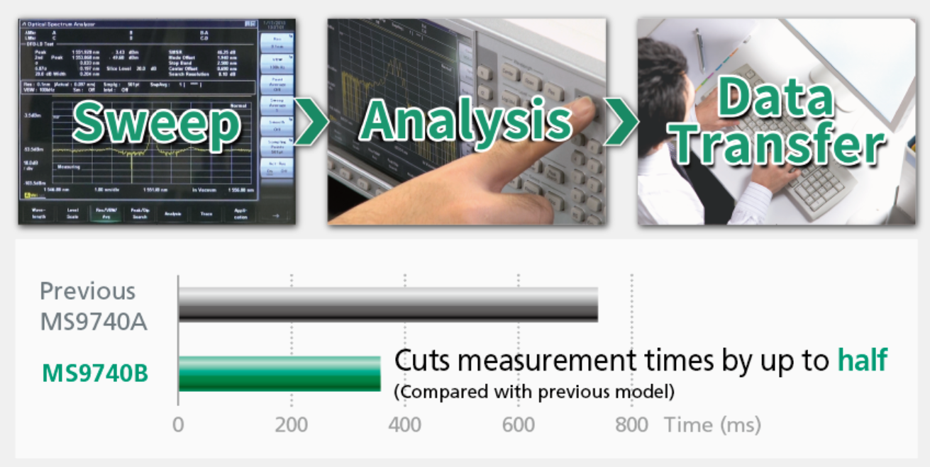 球派体育nba直播
