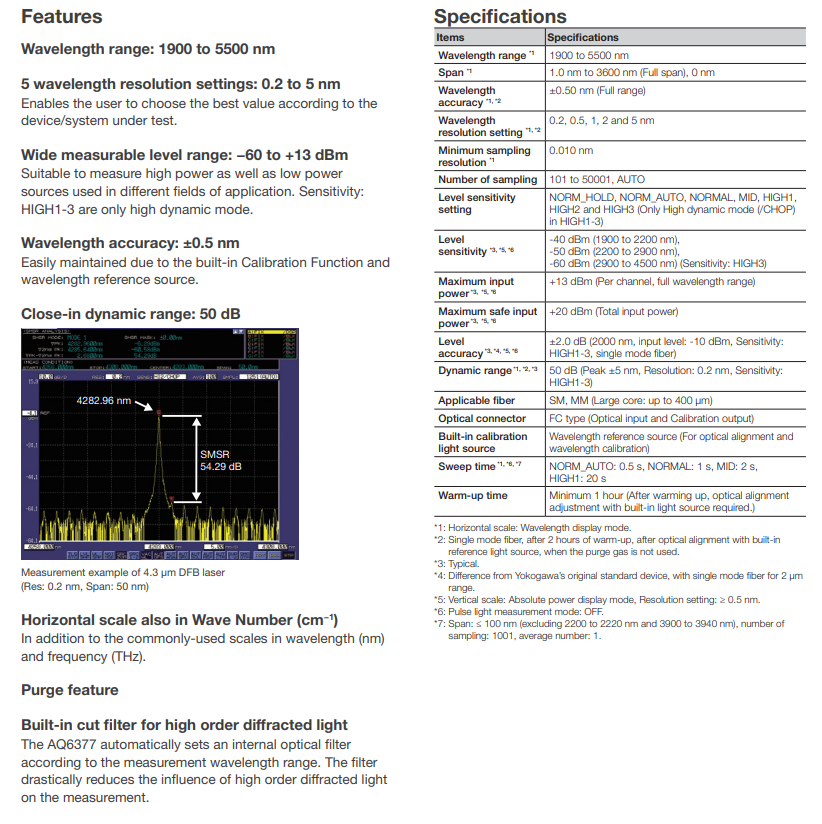 球派体育nba直播
