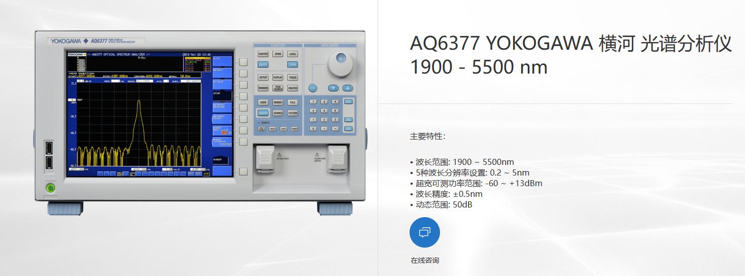 球派体育nba直播