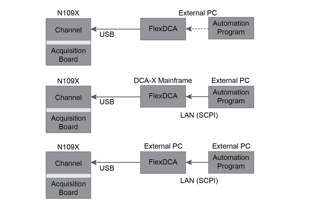 球派体育nba直播