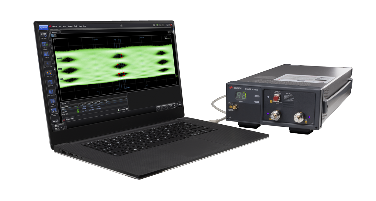 球派体育nba直播