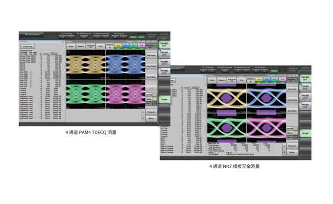 首页 | 通用电子测试测量仪器科技服务公司-美佳特科技