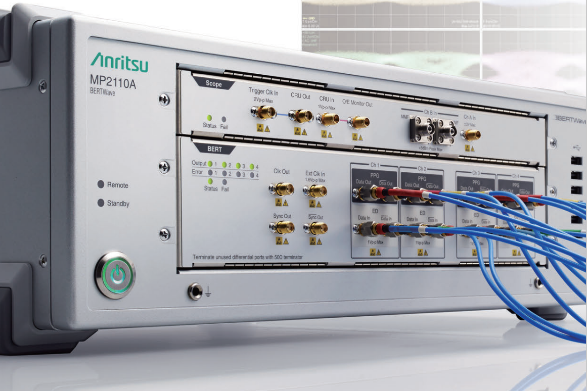 球派体育nba直播