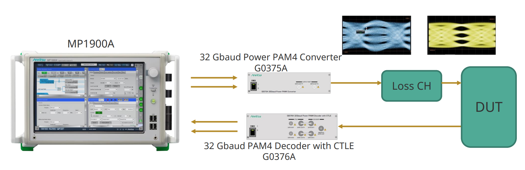 球派体育nba直播