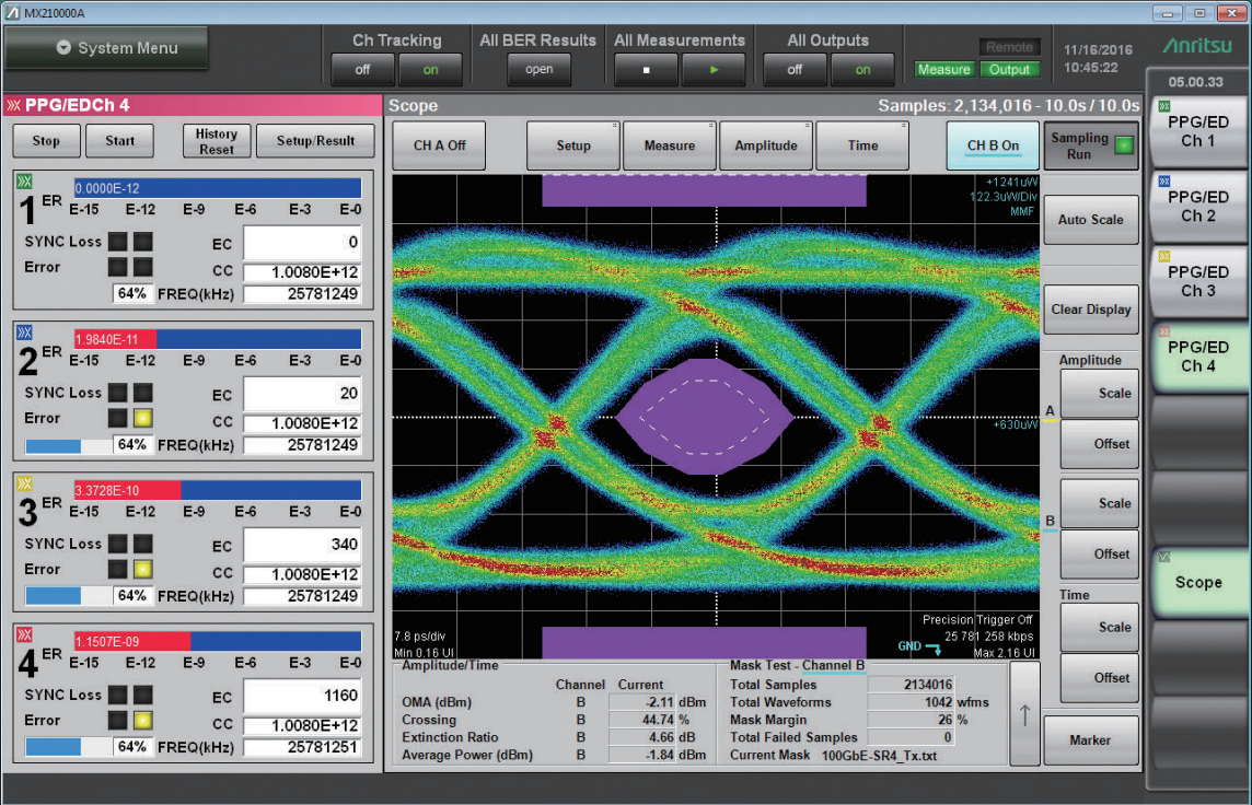 球派体育nba直播