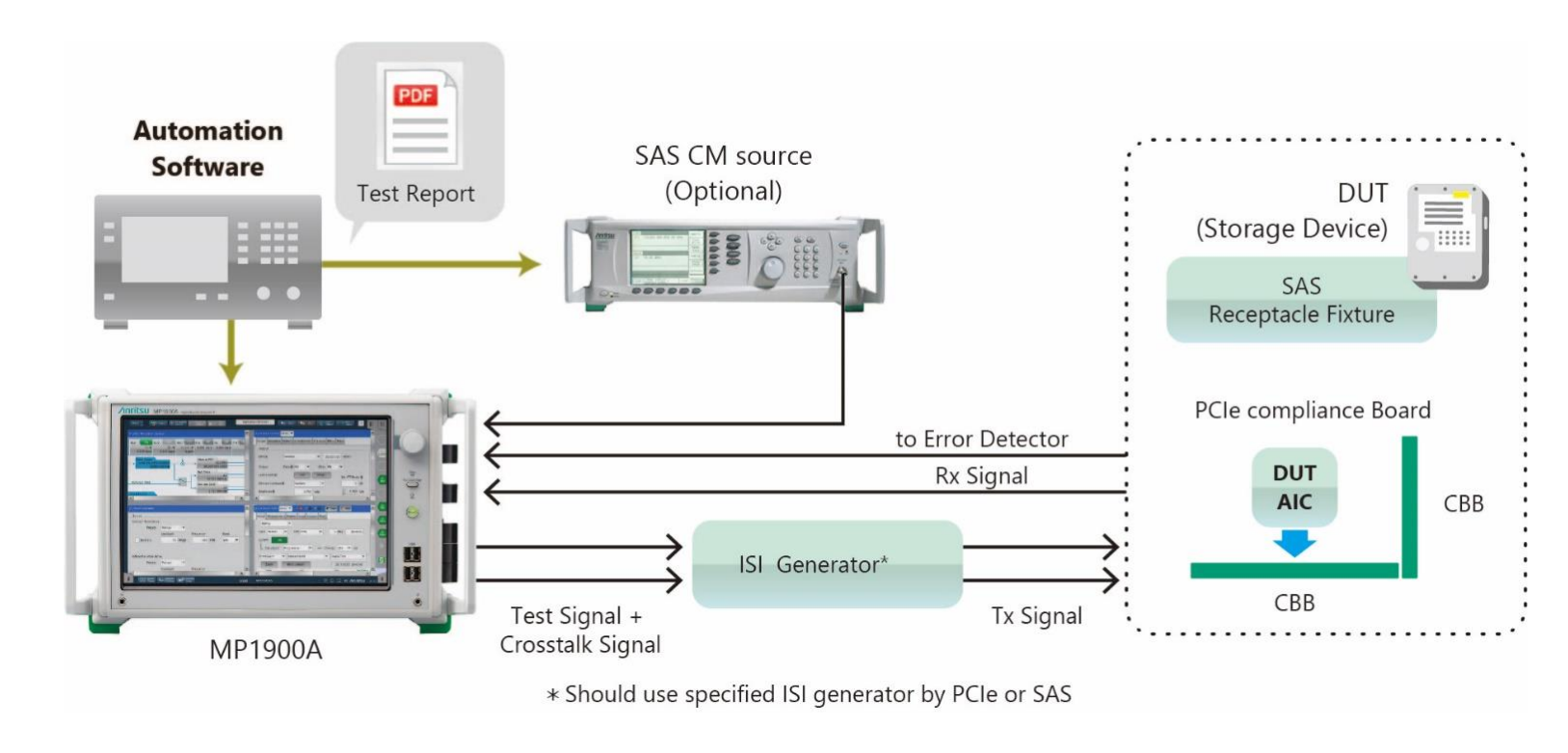 球派体育nba直播