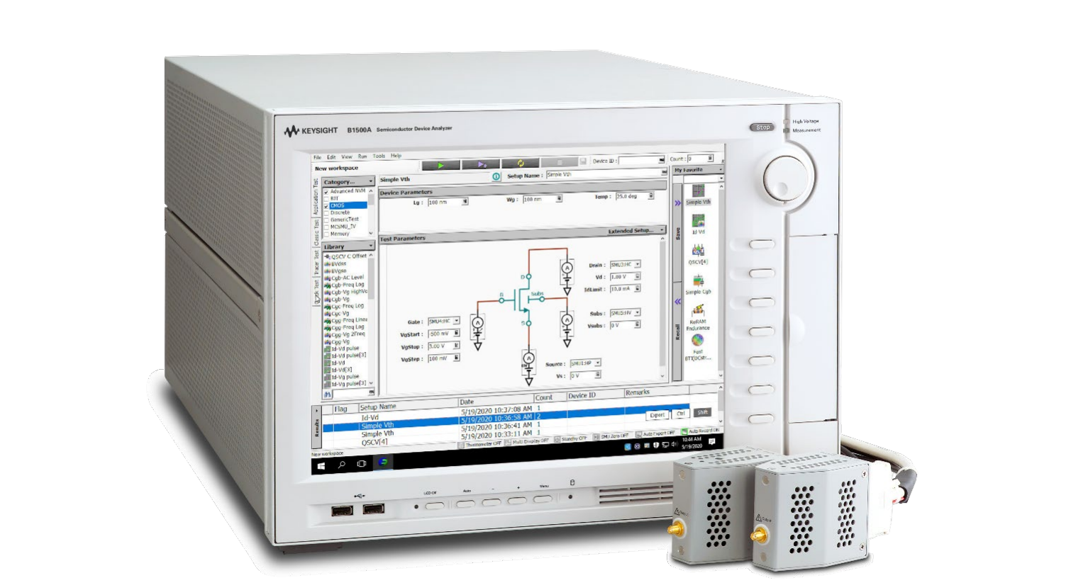 球派体育nba直播