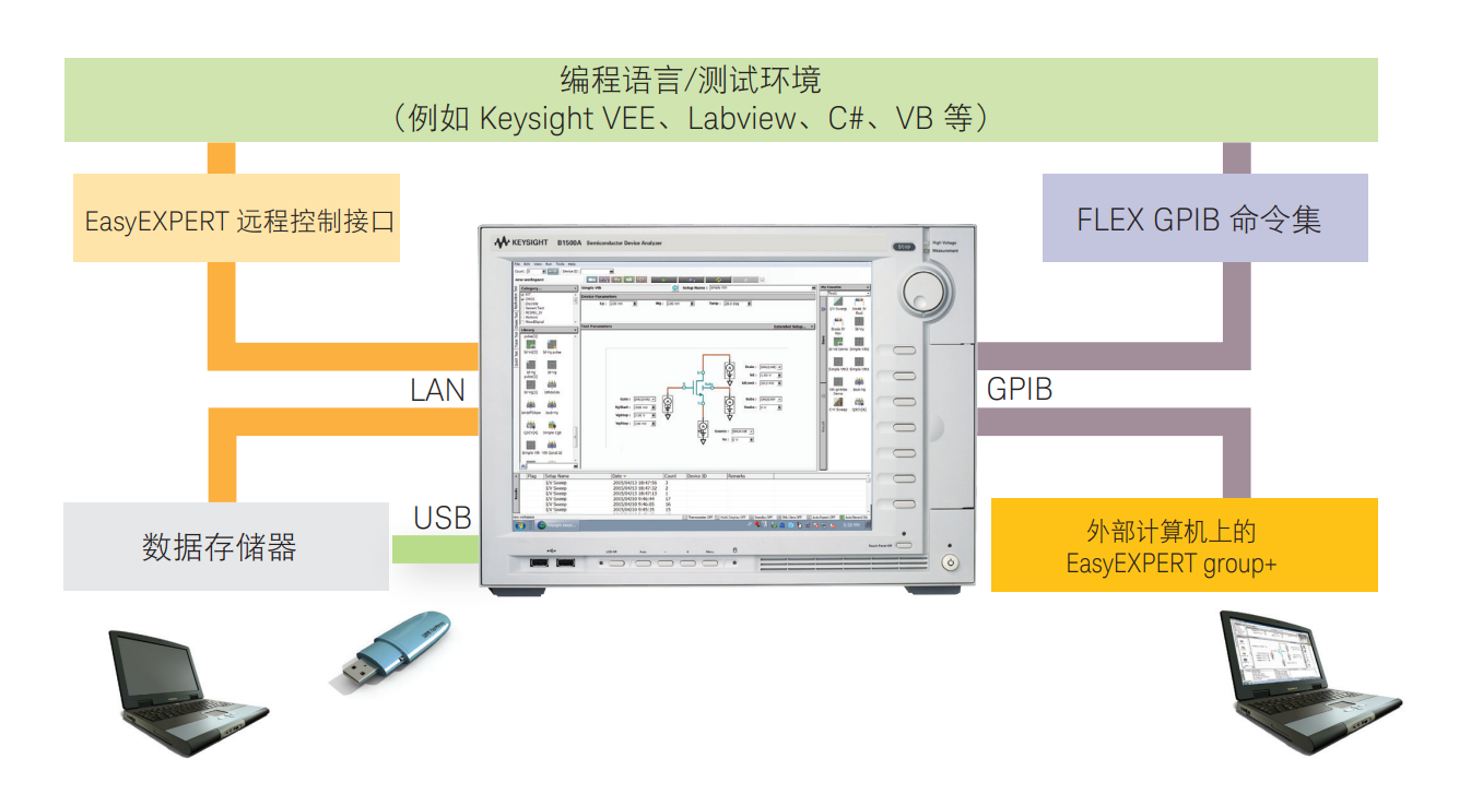 球派体育nba直播