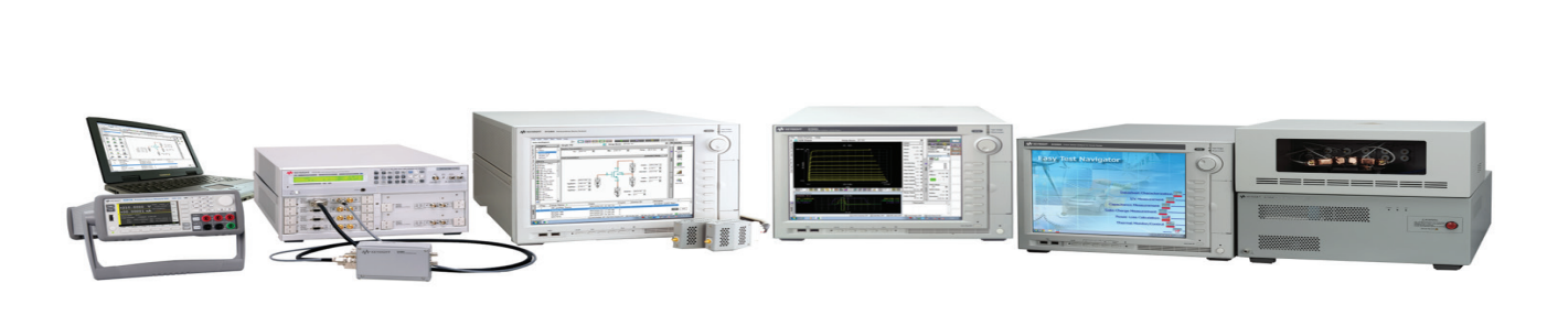 球派体育nba直播