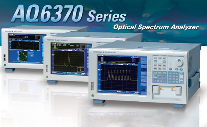 首页 | 通用电子测试测量仪器科技服务公司-美佳特科技