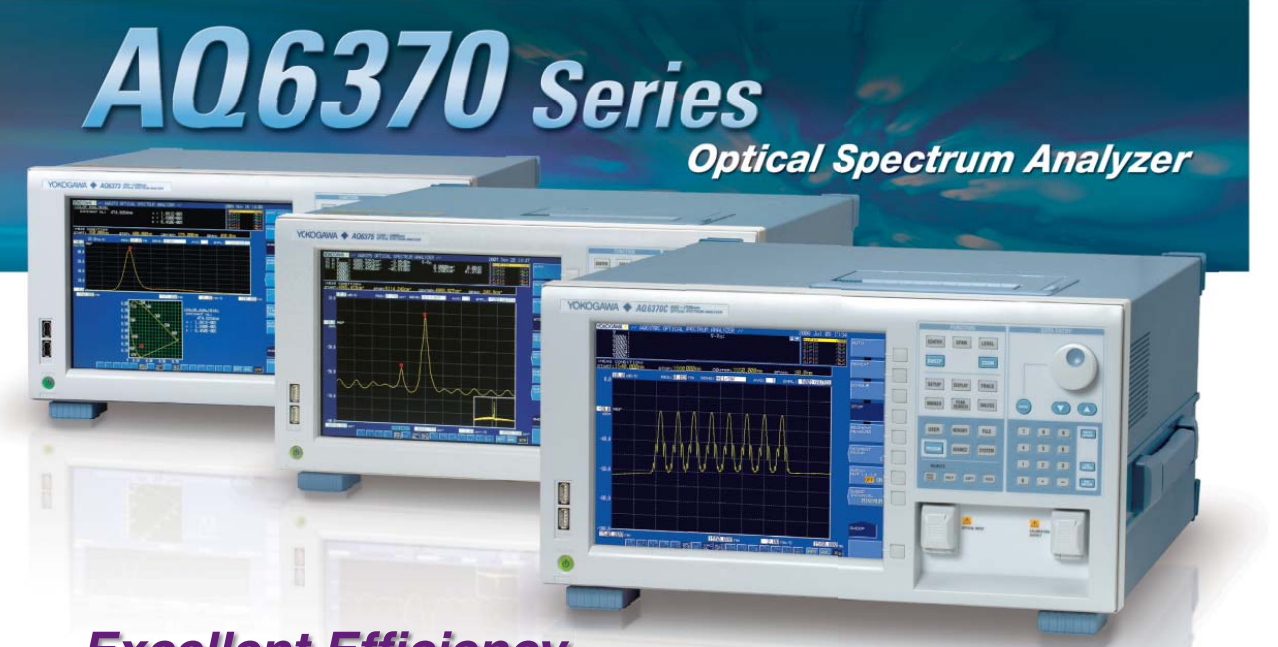 球派体育nba直播