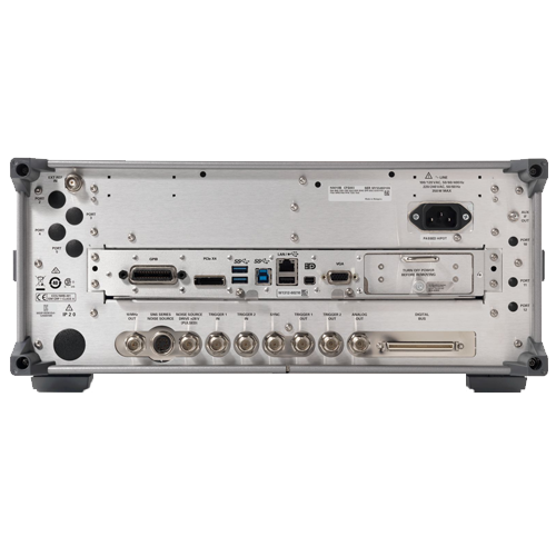 N9010B keysight 是德 EXA 信号分析仪，10 Hz 至 44 GHz