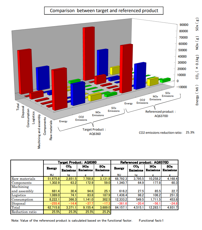 球派体育nba直播