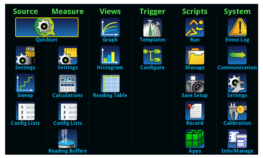 球派体育nba直播