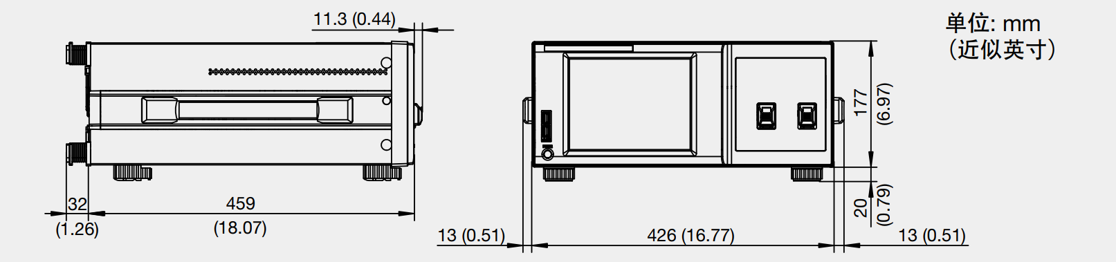 球派体育nba直播